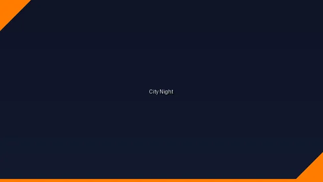 城市夜景主题赛 - 球探体育官网 视频创作挑战